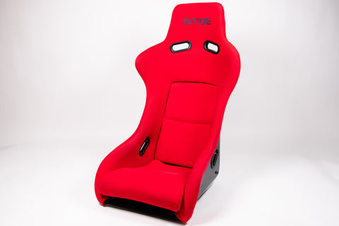 Bride Artis 2 Bucket Seat