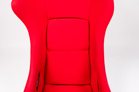 Bride Artis 2 Bucket Seat