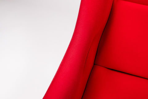 Bride Artis 2 Bucket Seat