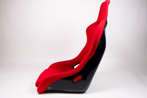 Bride Artis 2 Bucket Seat