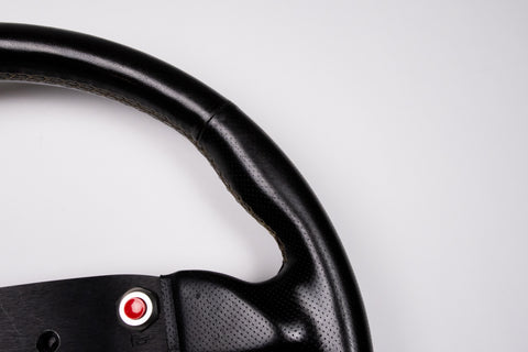 350mm OZ Racing Superturismo
