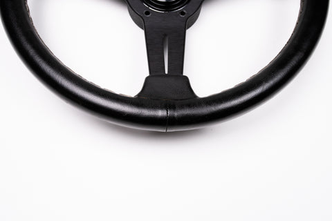 330mm Nardi Classic