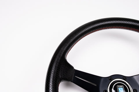 350mm Nardi Classic Deep Corn