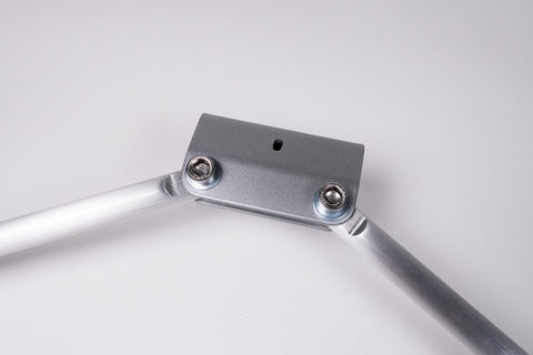 Tomei Nissan BCNR33 / BNR34 Skyline GT-R Front Tower Bar