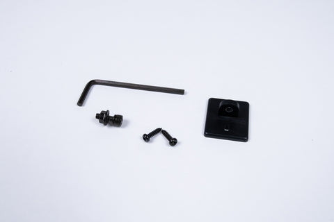 Pivot Shift Timing Lamp PRO