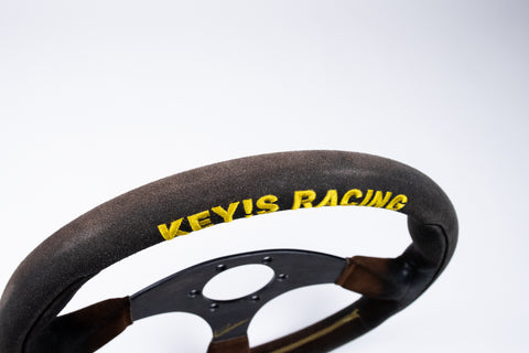 350mm KEY!S Racing