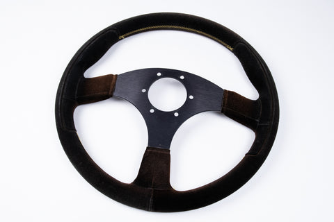 350mm KEY!S Racing