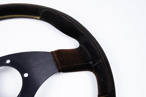 350mm KEY!S Racing
