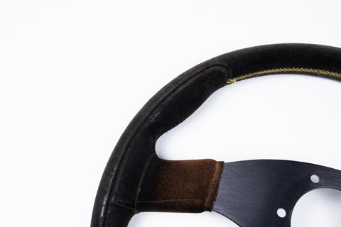 350mm KEY!S Racing