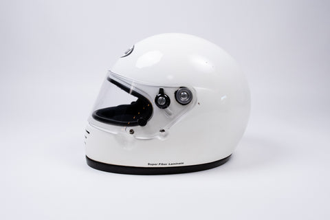 Arai GP-2K Helmet (L Size 59-60cm)