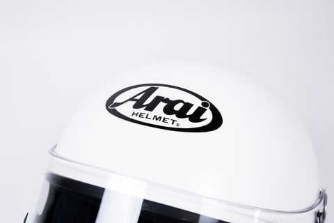 Arai GP-2K Helmet (M Size 57-58cm)