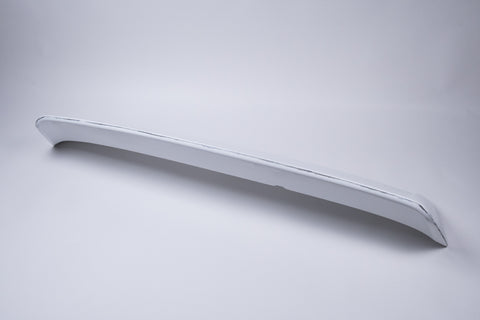Toyota Altezza Gita (GXE10) Roof Wing