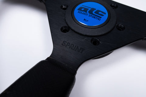 350mm ATC Sprint