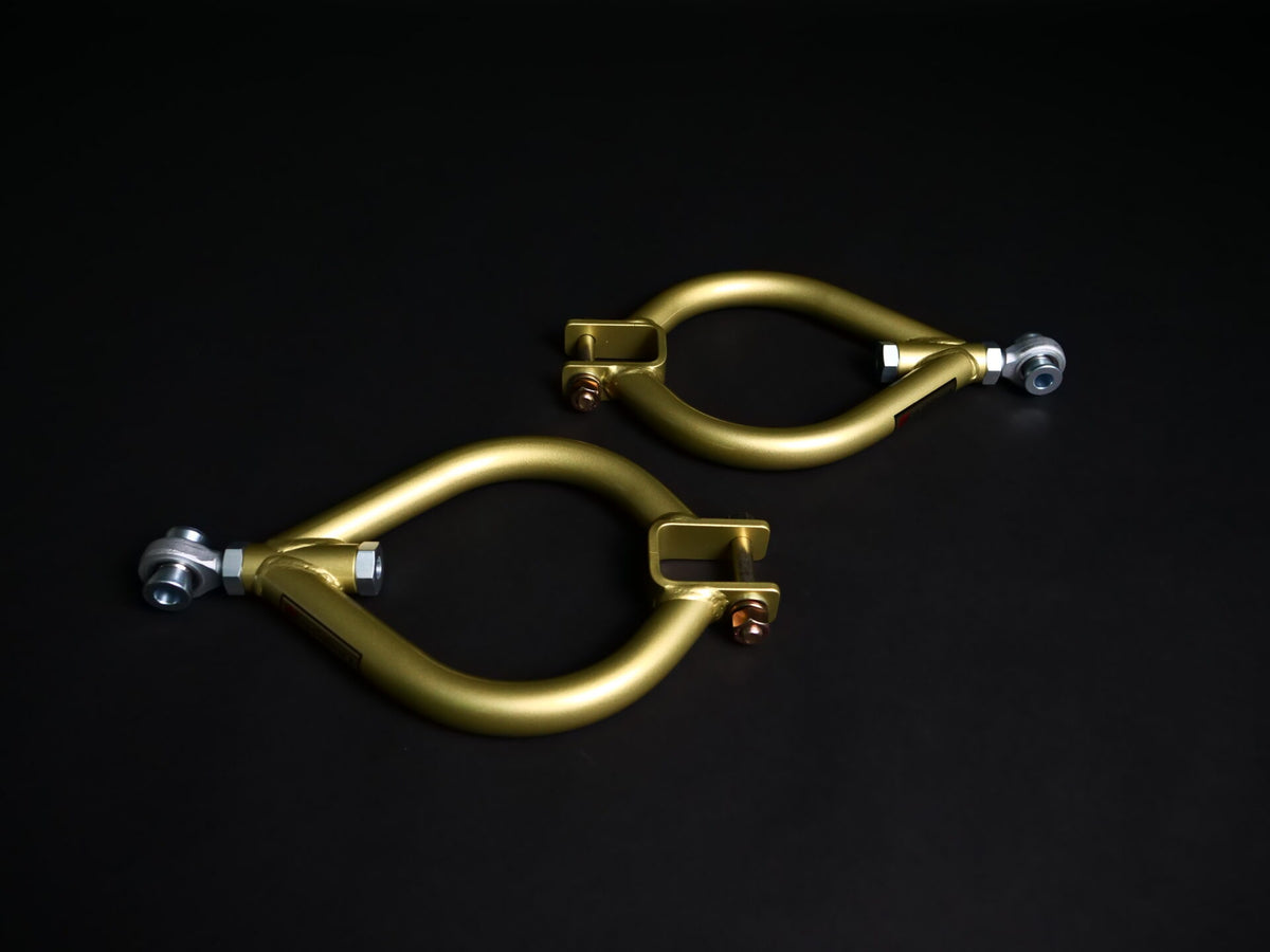 IKEYA FORMULA Nissan Cefiro (A31) Suspension Parts