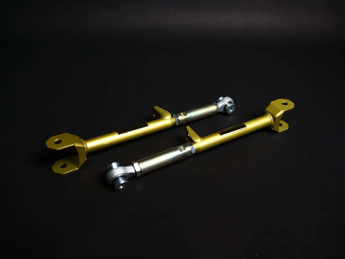 IKEYA FORMULA Toyota Mark 2 / Chaser / Cresta (JZX100) Suspension Parts