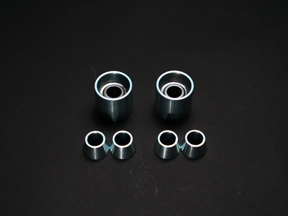 IKEYA FORMULA Toyota Mark 2 / Chaser / Cresta (JZX100) Suspension Parts