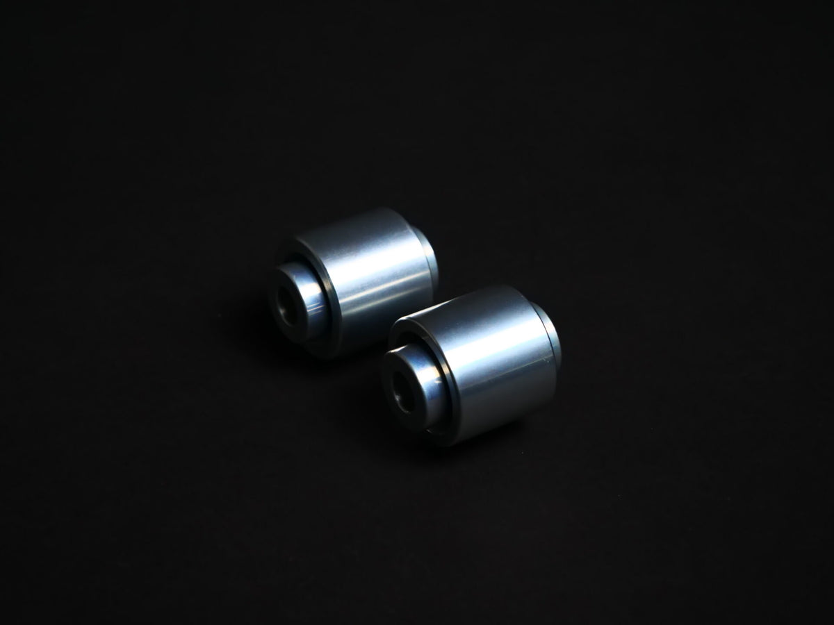 IKEYA FORMULA Subaru BRZ (ZC6) Suspension Parts