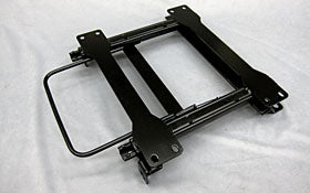 MAX RACING Honda Civic Type R (FD2) Chassis and Engine Parts