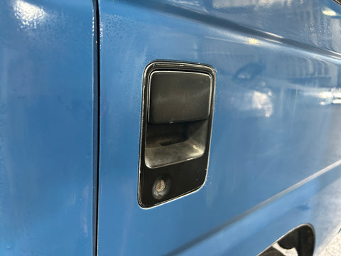 1993年式 ホンダ アクティ 軽トラック