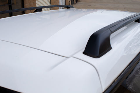 1996 Subaru Legacy GT Wagon BG5