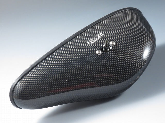 ZOOM ENGINEERING Monaco Mirror 240