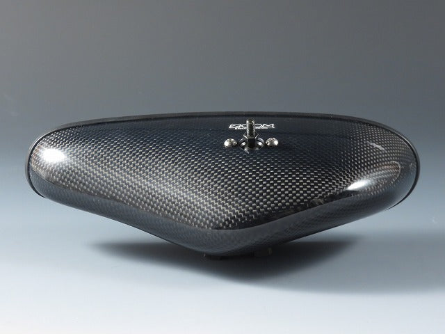 ZOOM ENGINEERING Monaco Mirror 240