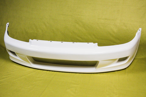 Honda Civic EG Berum Sprizer Front Bumper (NH538)