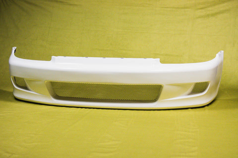 Honda Civic EG Berum Sprizer Front Bumper (NH538)