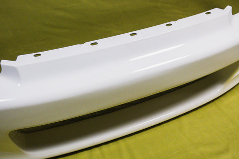 Honda Civic EG Berum Sprizer Front Bumper (NH538)