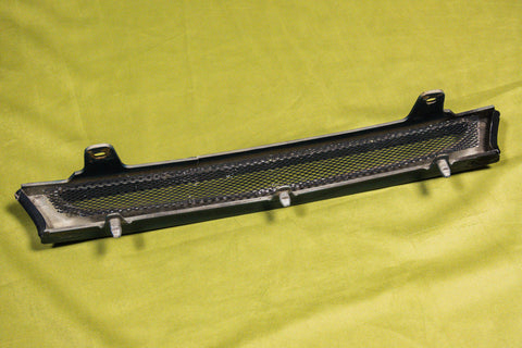 Nissan Silvia S14 Zenki Navan Aero Kit