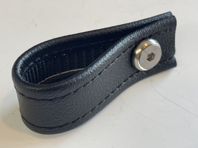 ZOOM ENGINEERING Mazda Roadster (NA6 / NA8) Door Pull Belt Type M2 (Each)
