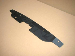 US Racing Sports Mazda Roadster (NA6 / NA8) Front Bumper Spoiler Type1