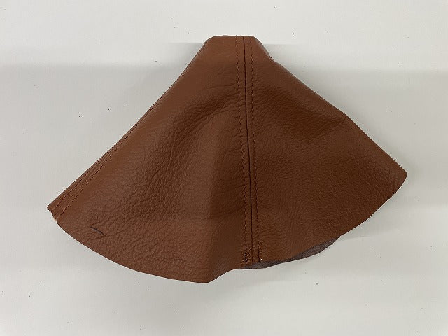 ZOOM ENGINEERING Mazda Roadster (ND) Shift Boot