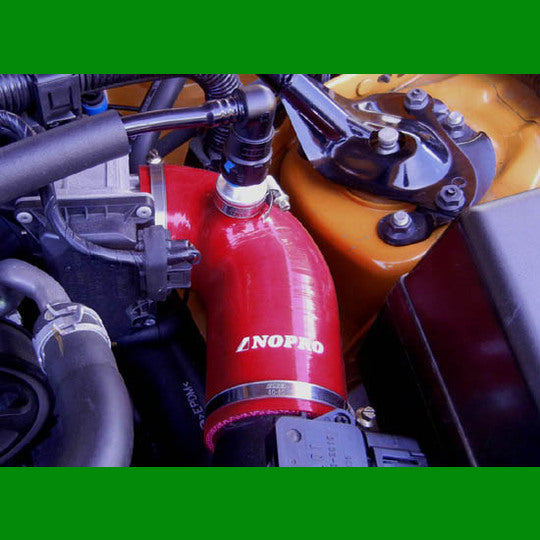 NO PRO Mazda Roadster (NC) Intake Hose Set