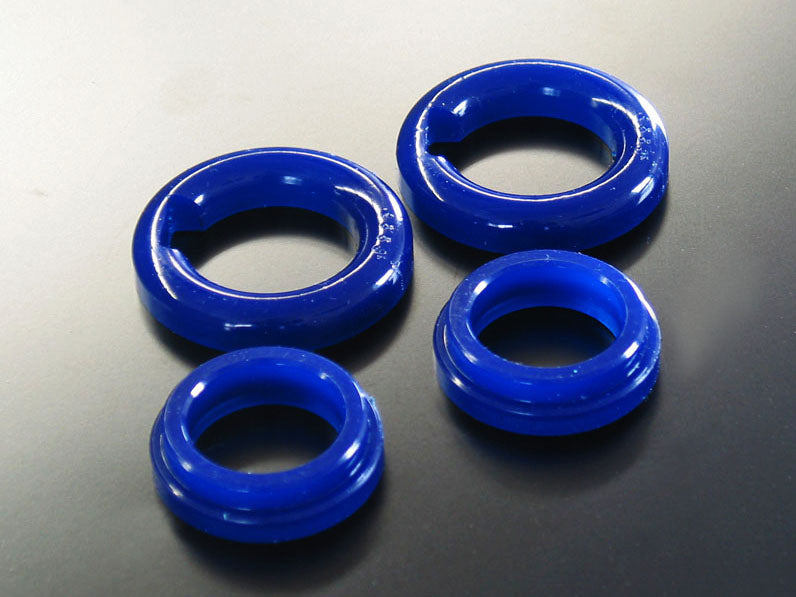 Kunny'z Toyota Supra (JZA80) Parts