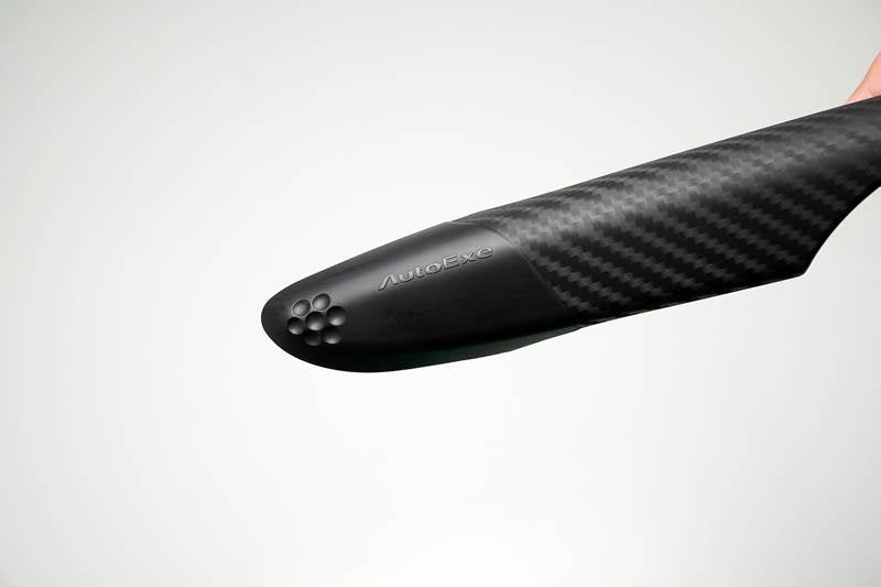 AutoExe Mazda Roadster (ND) Door Handle Covers and Protectors