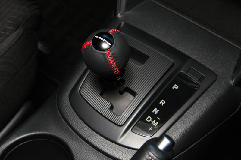 AutoExe Mazda RX-8 (SE3P) Shift Knob (Automatic)