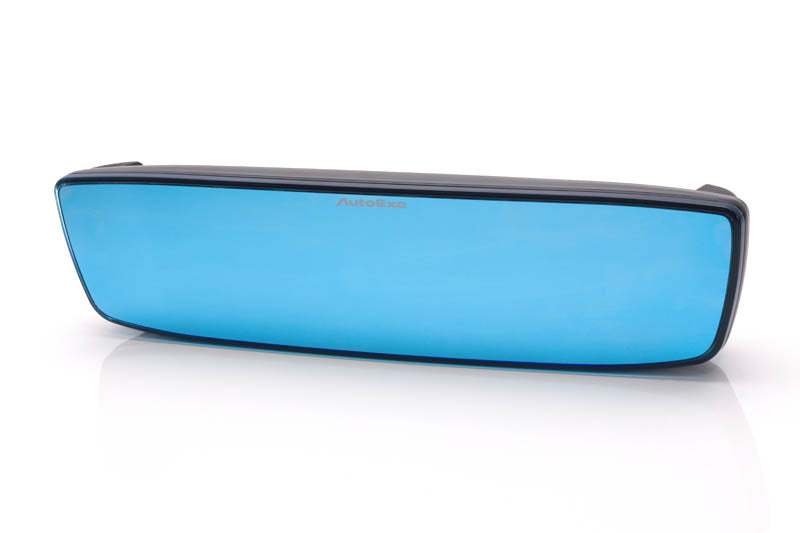 AutoExe Mazda Roadster (ND) Wide Rear View Mirror
