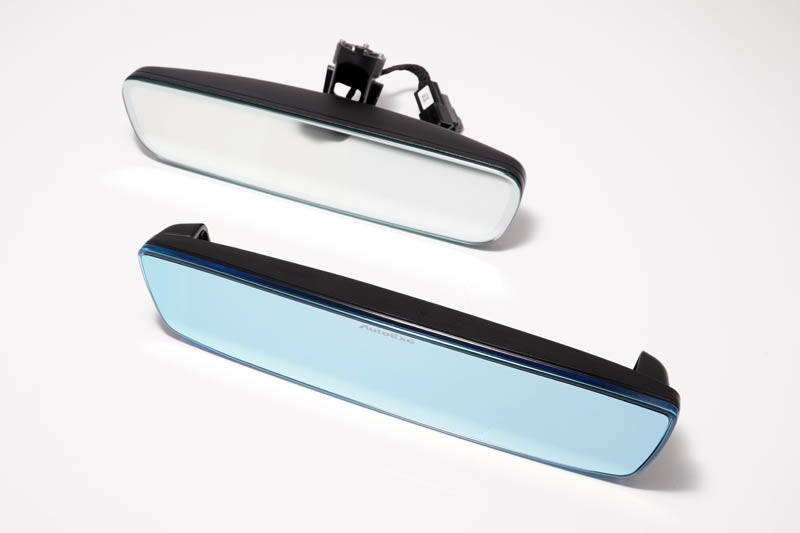 AutoExe Mazda Roadster (ND) Wide Rear View Mirror