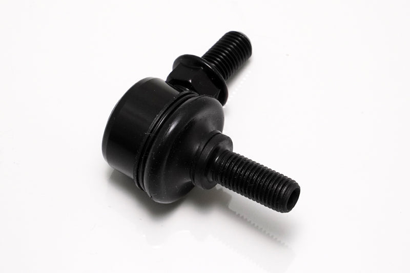 AutoExe Mazda Roadster (NB / NC / ND) Adjustable Stabilizer Links