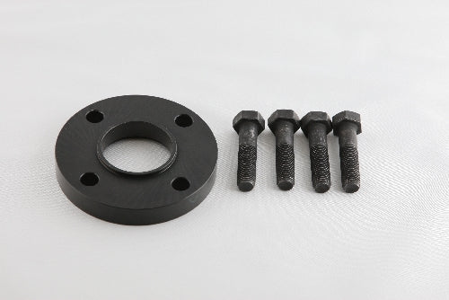 GT-1 Motor Sports Propeller Shaft Collar