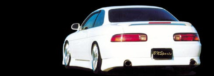 BN Sports Toyota Soarer (JZZ30 / JZZ31) Type-I Aero