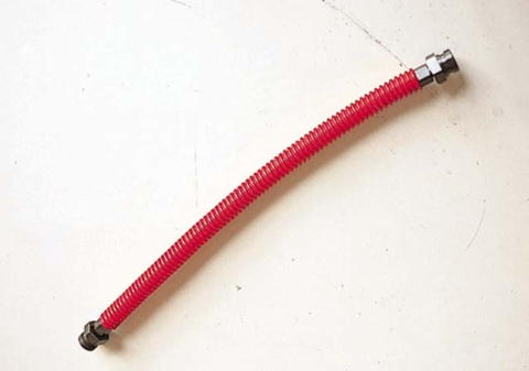 RE Amemiya FD3S Clutch Hose