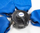 SARD Racing Harness