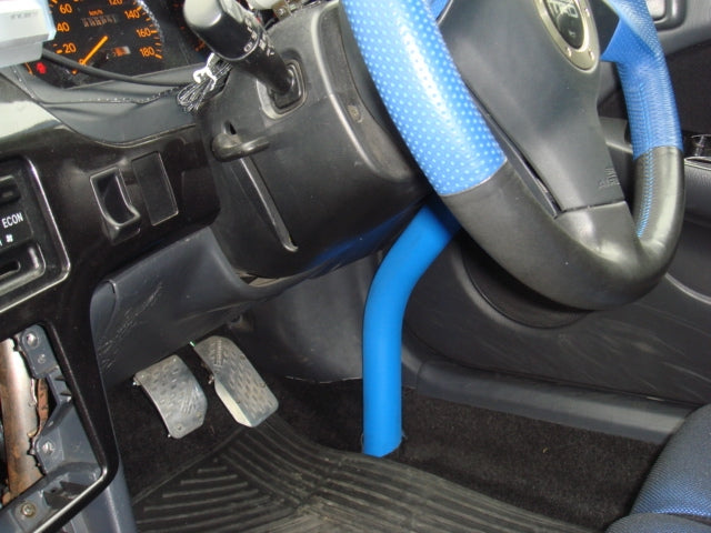 Saito Roll Cage Toyota Corolla Levin / Trueno (AE111) Roll Cage