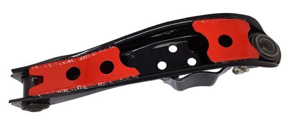 GP SPORTS G-MASTER Front Lower Arms Power Support S13/14/15 and others