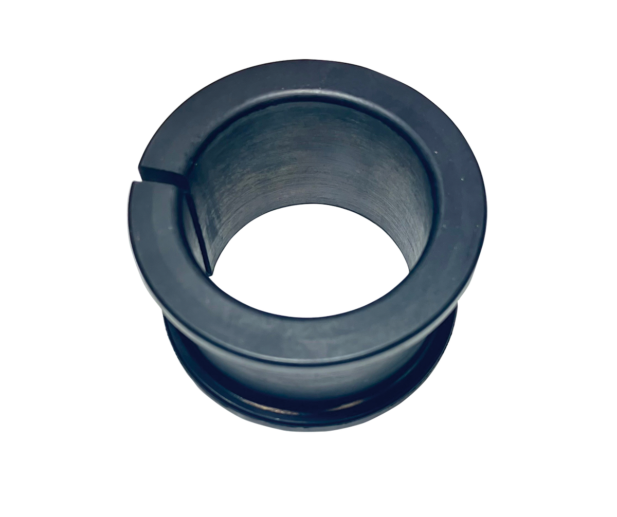 GP SPORTS Nissan Silvia (S13) Steering Rack Mount Bushing (P) Passenger Side (Left)