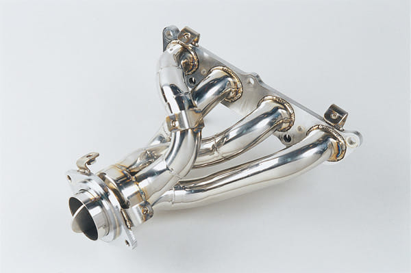 TRIAL Toyota Celica (ZZT230 / ZZT231) Exhaust Manifold (ZZT231)