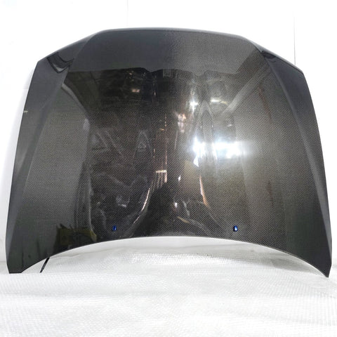 トヨタ アルテッツァ OEM NEO カスタマイズ フロントバンパー