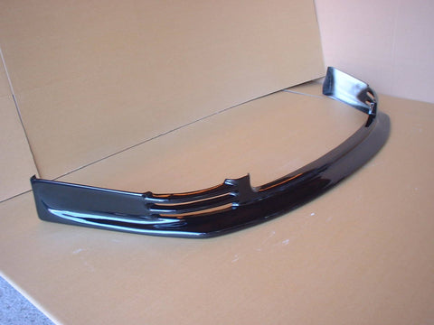 US Racing Sports Nissan Fairlady Z (Z32) Front Lip Type 2 Zenki Twin Turbo